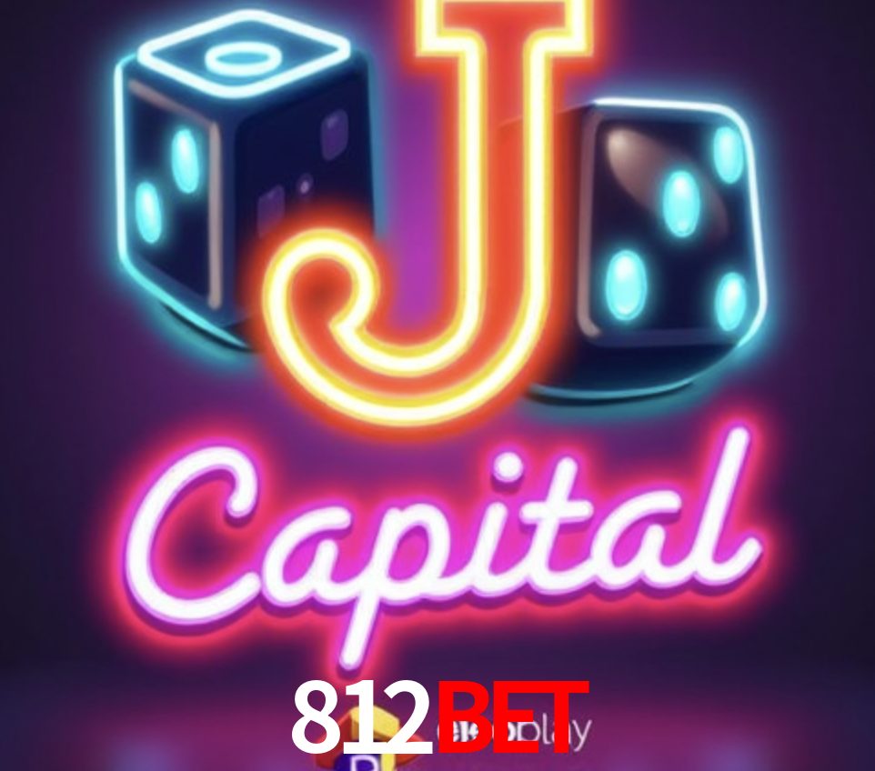 Avaliações dos Jogadores 812bet
