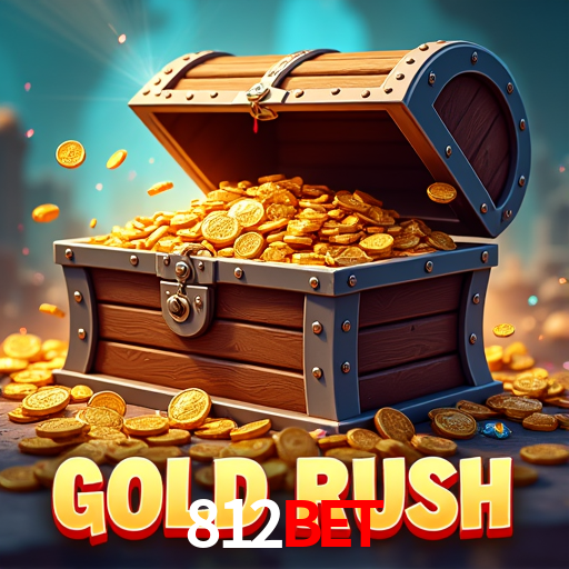 APP oficial da 812bet para mobile