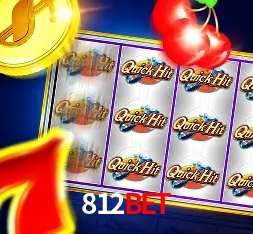 812bet