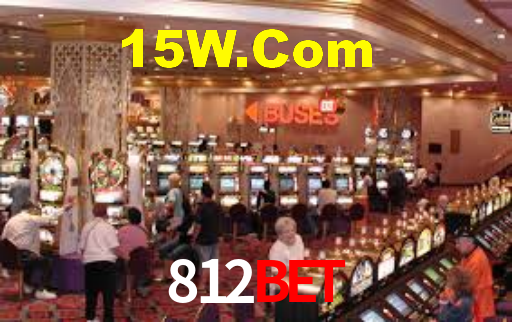 Daily Bonuses 812bet