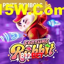 Live Casino 812bet