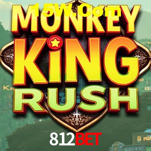 Desvendando o Mundo dos Jogos Virtuais na 812bet