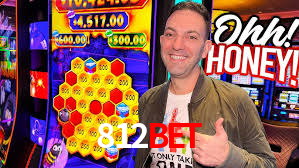 VIP Casino 812bet
