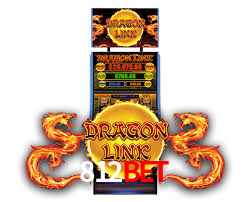 Basketball Betting 812bet