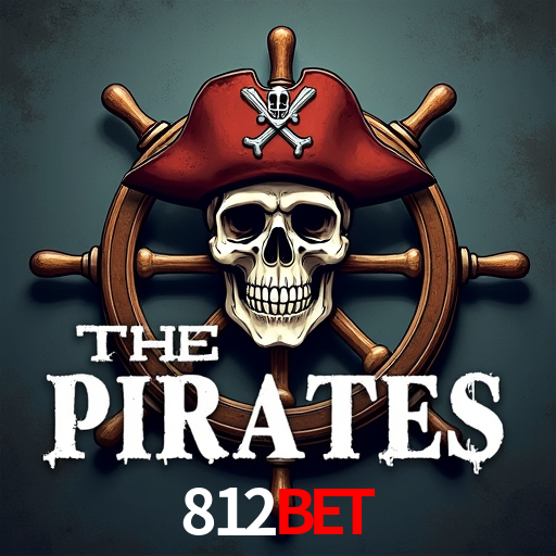 Descubra o Mundo do Cassino Online com 812bet