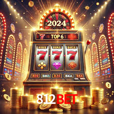 Experiência VIP 812bet
