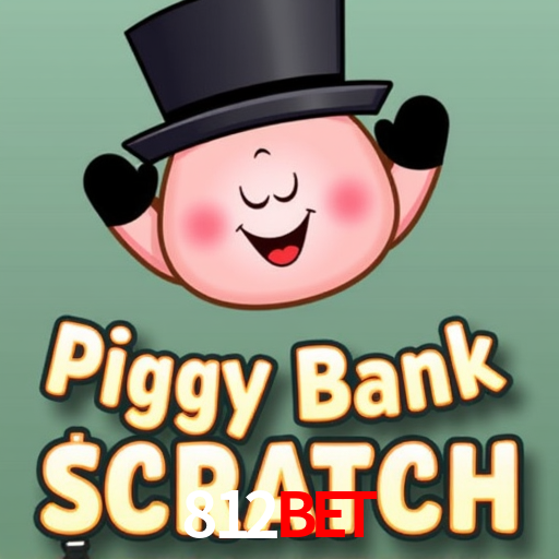 A Emoção da Loteria na 812bet: Uma Chance de Mudança de Vida