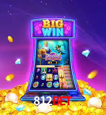Tournaments 812bet