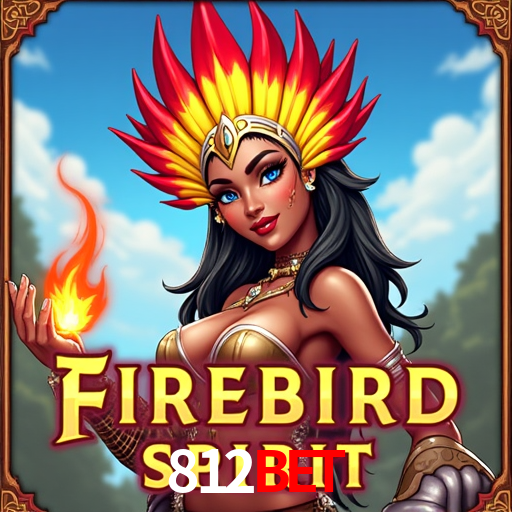 Exclusive Offers 812bet