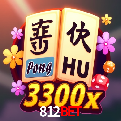 812bet login