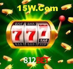 Casino Ao Vivo 812bet