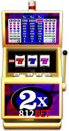 Slot Games 812bet