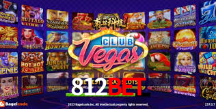 Sports Statistics 812bet