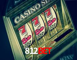 Crash Games Statistics 812bet