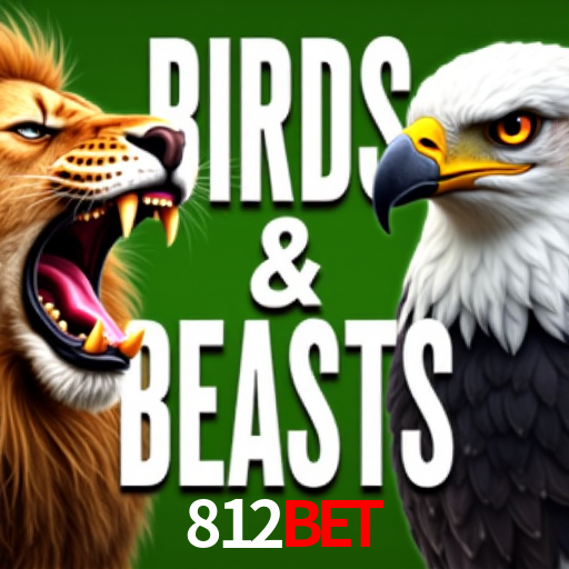 Apostas Esportivas na 812bet: Um Guia Completo
