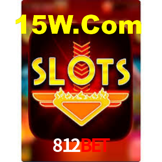 812bet login