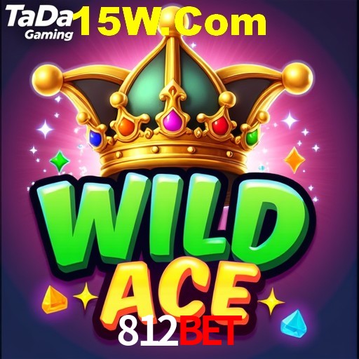 Premium Interface 812bet