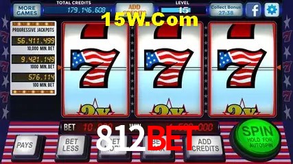  812bet.com