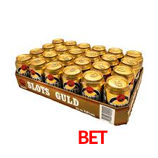 Aviator Game 812bet