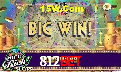 812bet