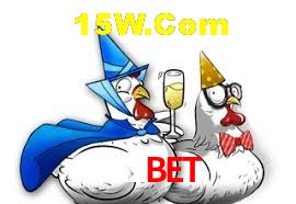 Quick Registration 812bet