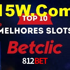 Player Reviews 812bet