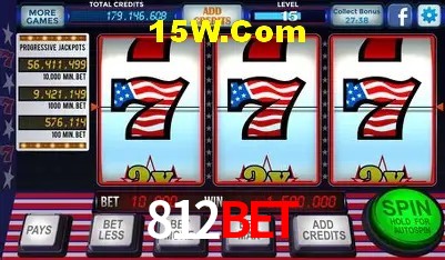 812bet.com