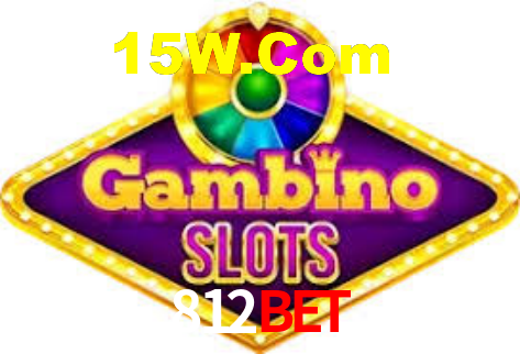 Instant EasyPaisa 812bet
