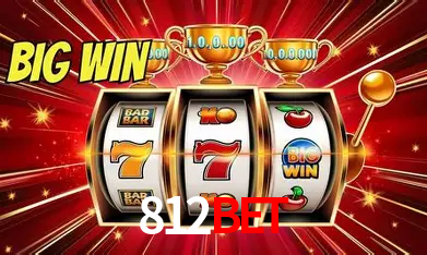 812bet login