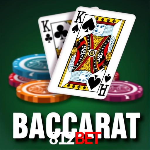 812bet,812bet.com