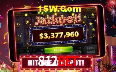 812bet,812bet.com