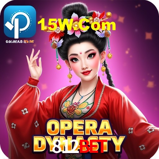 Casino Ao Vivo 812bet