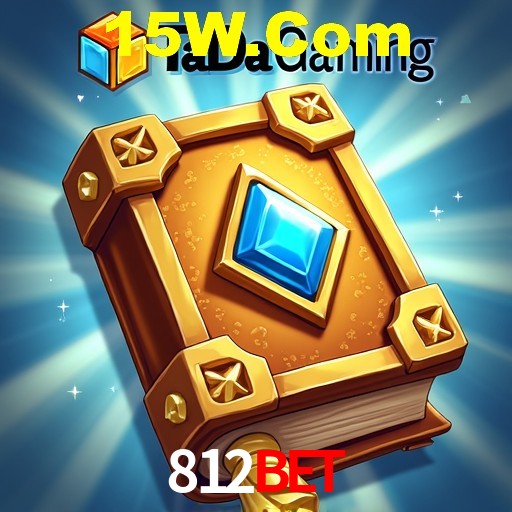 Jogos Exclusivos 812bet