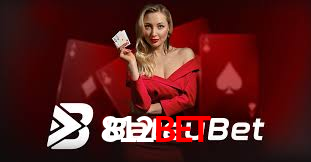 Game Statistics 812bet