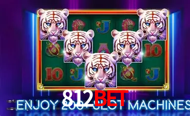 Especiais de Fim de Semana 812bet