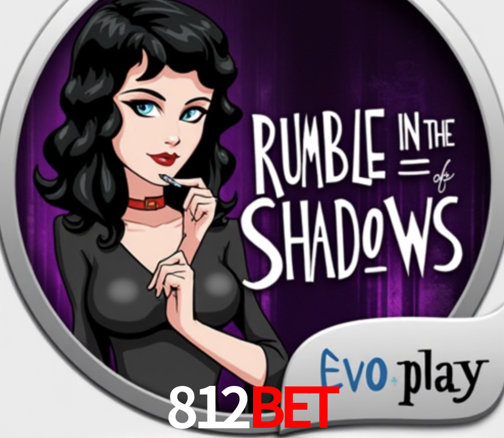 Recursos de Bônus 812bet