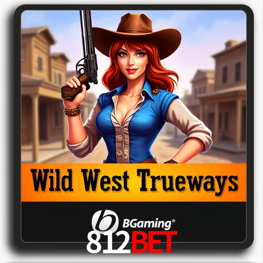 812bet,812bet.com