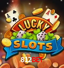 812bet