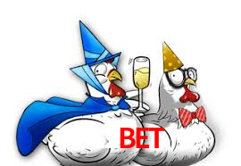 Account Benefits 812bet