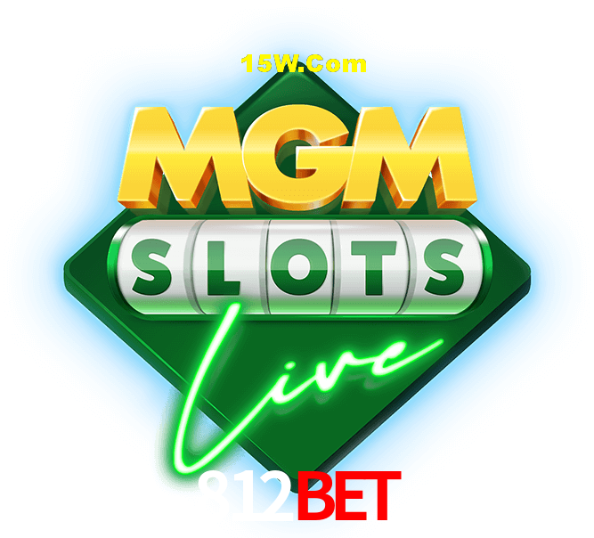 Flash Promotion 812bet
