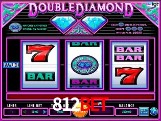 812bet