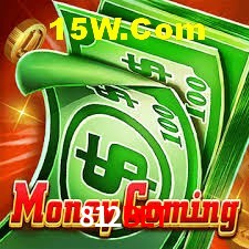 2FA Security 812bet
