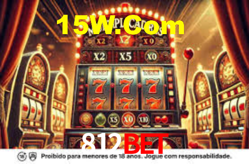 Exclusive Games 812bet