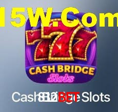 Spaceman Game 812bet