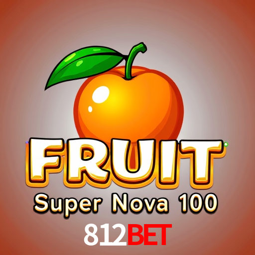 Casino VIP 812bet
