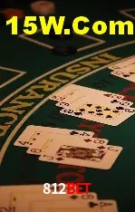 Ofertas Imperdíveis na 812bet: Promoções e Bônus Que Valem a Pena