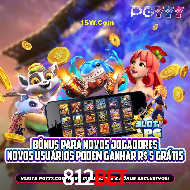 Weekend Specials 812bet