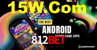 Football Betting 812bet