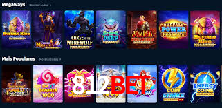 Crash Games Strategies 812bet