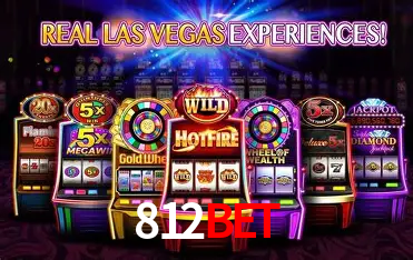 812bet - Plataforma Brasileira De Esports - 812bet.com